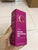 Dreambrands Gel kích thích điểm G tăng khoái cảm cho nữ