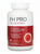 FH PRO for Women – Thuốc hỗ trợ sinh sản ưu việt dành cho nữ
