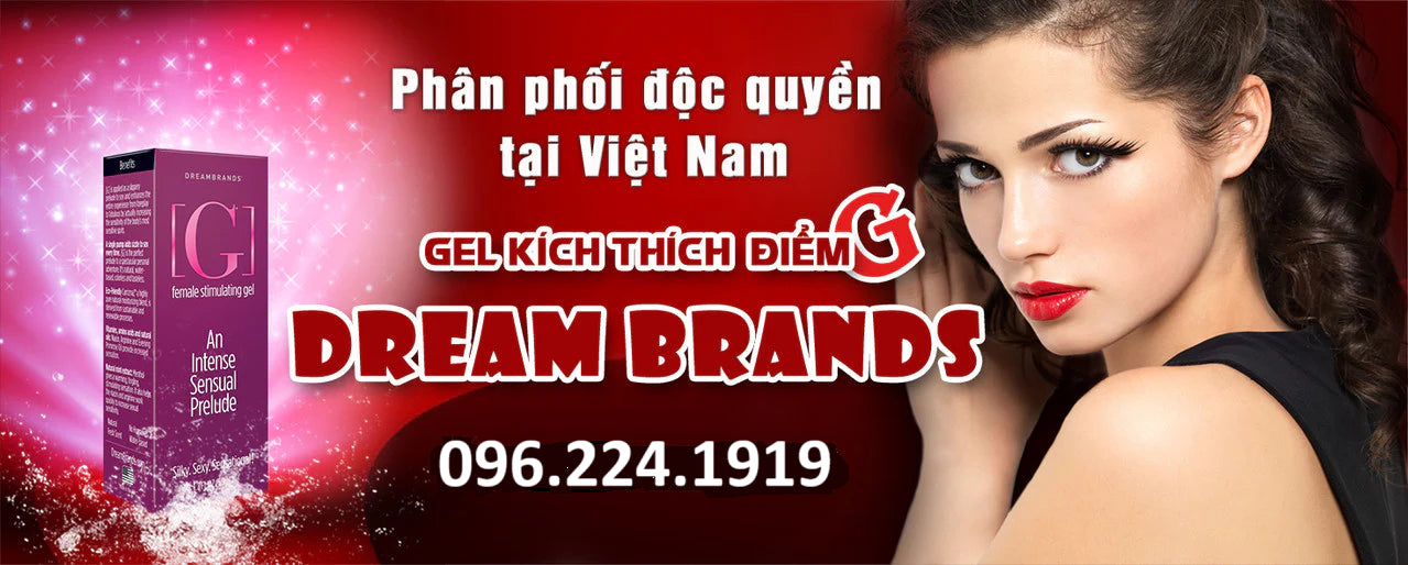 Medshop.vn