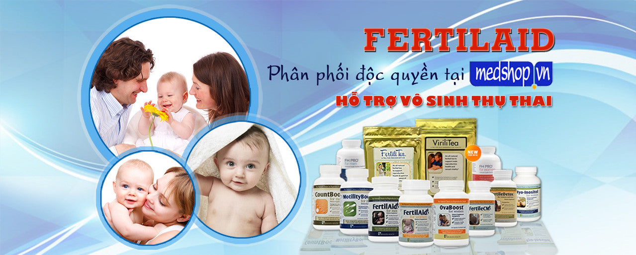 Medshop.vn