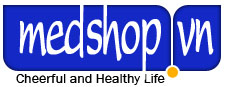 Medshop.vn