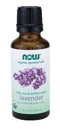now-tinh-dau-huu-co-oai-huong-organic-lavender-oil