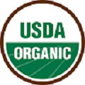 Humphreys Toner dưỡng cân bằng da hữu cơ Organic Witch Hazel, chứng nhận hữu cơ USDA 237ml